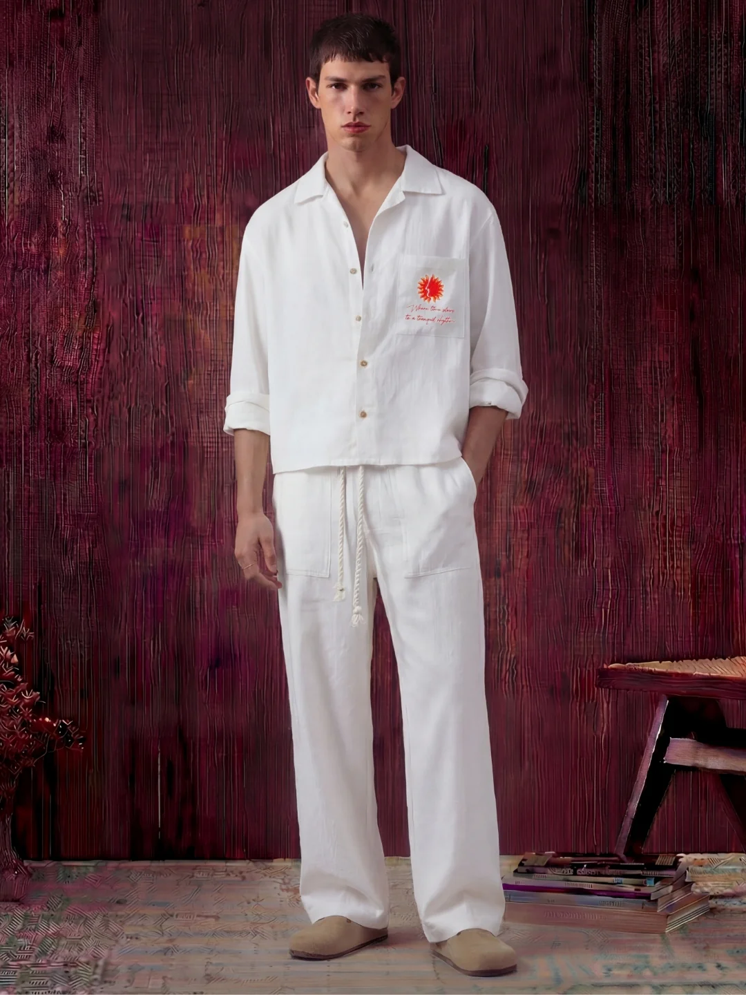 Product image 20