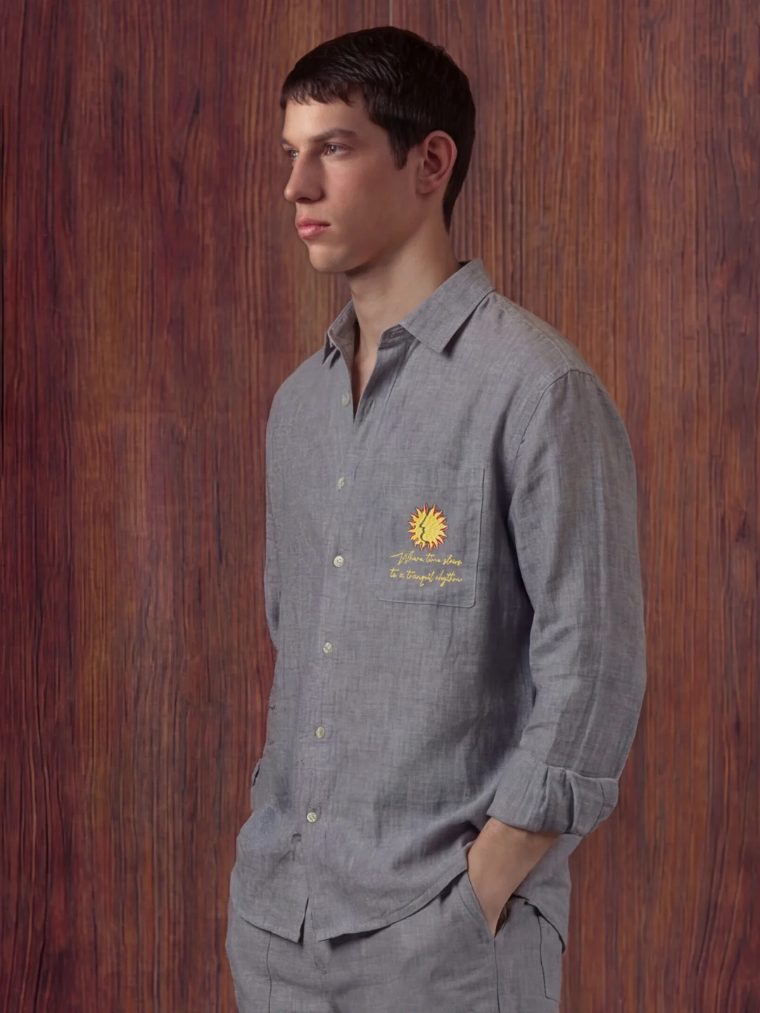 Product image 22
