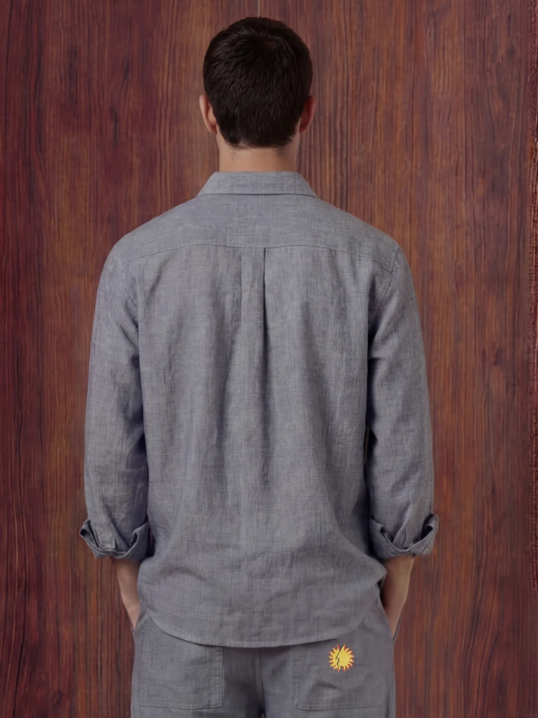 Product image 23