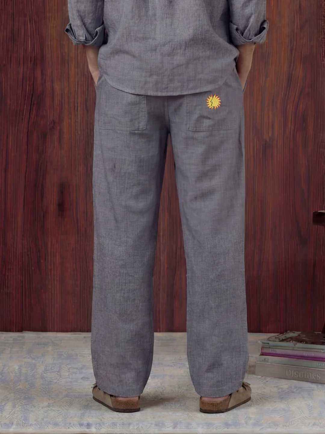 Product image 16