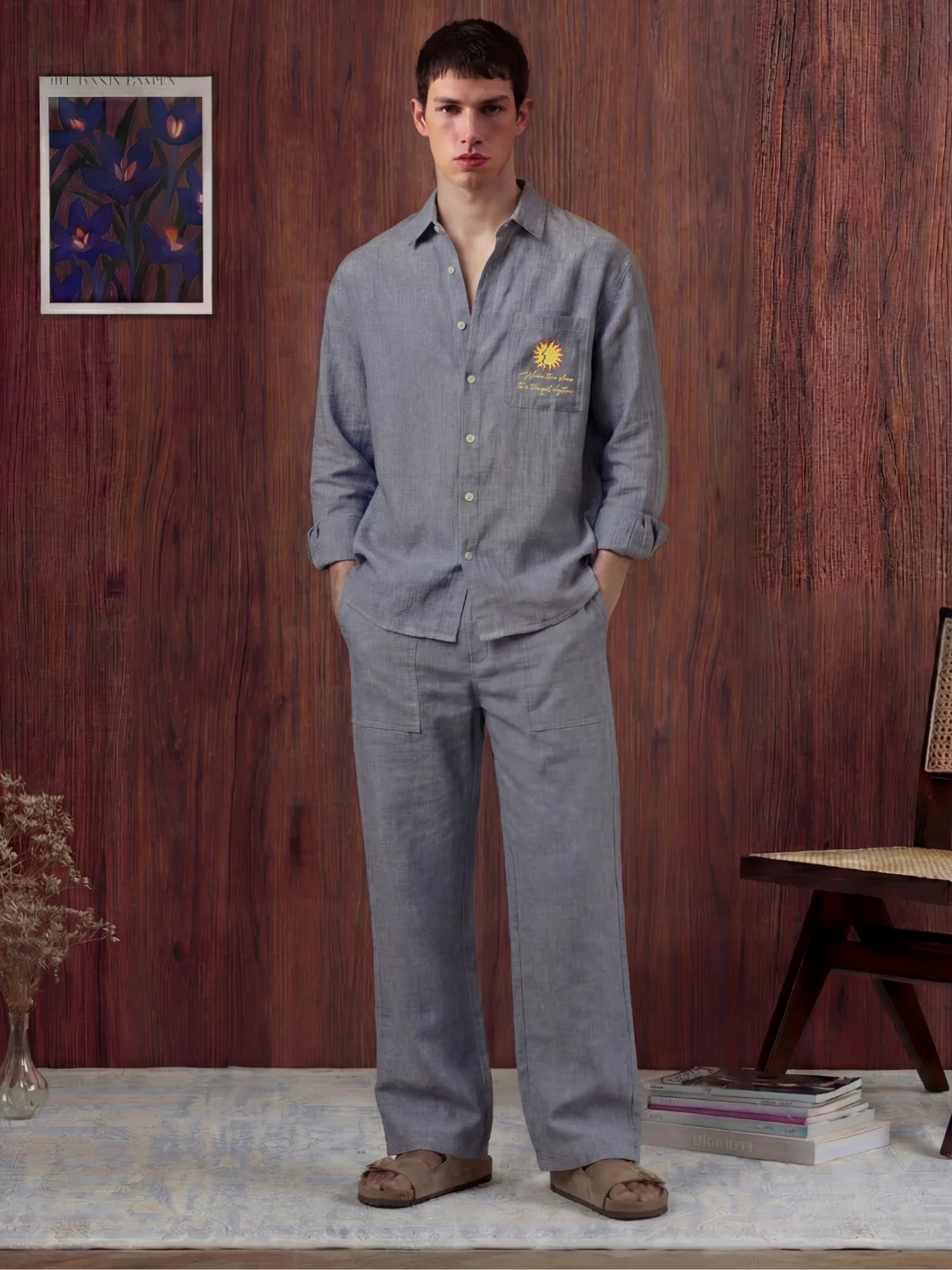 Product image 20