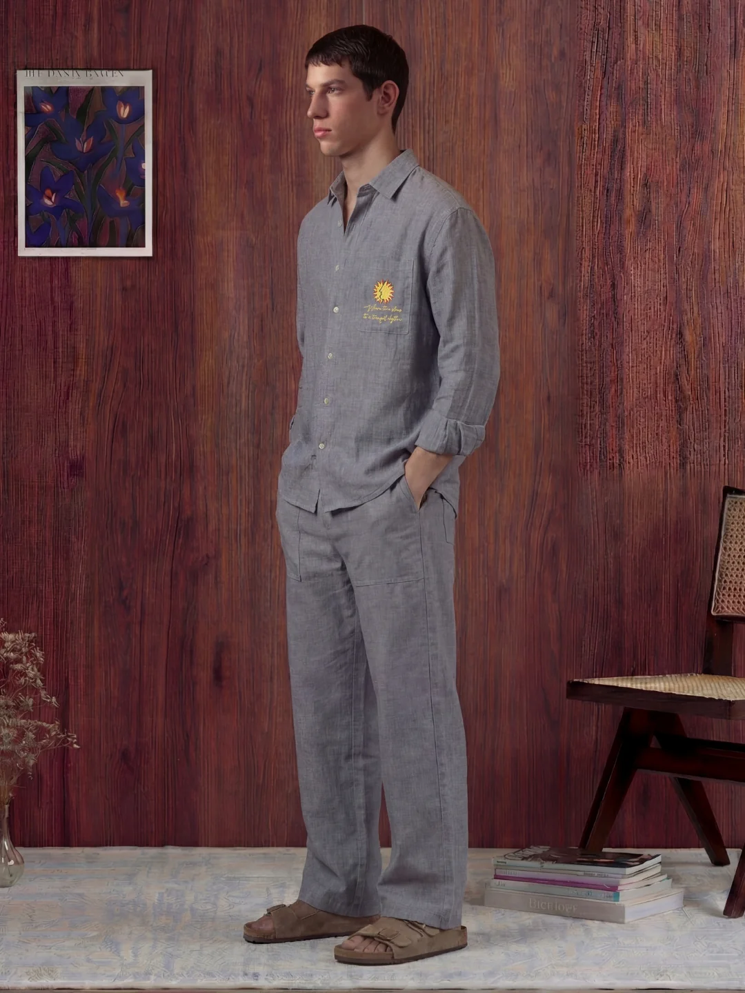Product image 18
